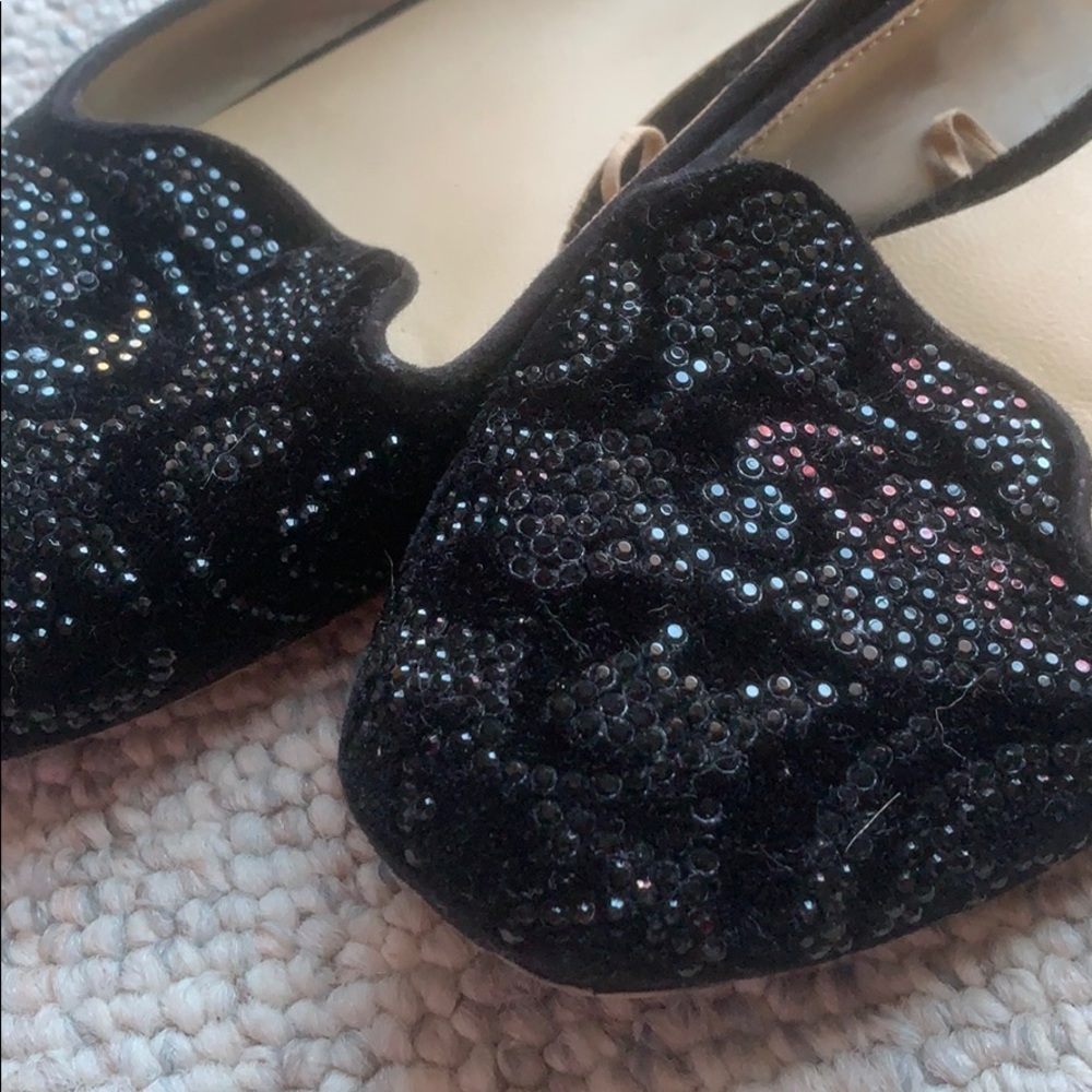 Zara Basic Flats - image 3